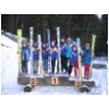 Skispringen Braunlage 01 2012 26.JPG